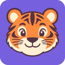 PG模拟器热门故事 图片 4