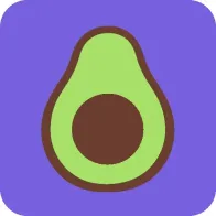 PG模拟器｜PG SOFT 赞助 SiGMA Africa 2026，看点在哪 新闻配图 1