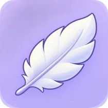 PG模拟器｜PG SOFT 赞助 SiGMA Africa 2026，看点在哪 新闻配图 2