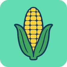 PG模拟器|球道亮起来那一下,看点在哪:PG SOFT 把保龄球做成了新作 新闻配图 1