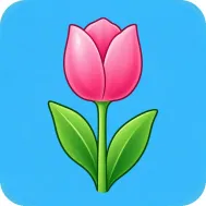 PG模拟器|PG SOFT 新作上线,看点在哪:职业摔角竞技场登进屏幕|月度手记·本月动态 新闻配图 1