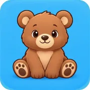 游戏作品库 图片 5